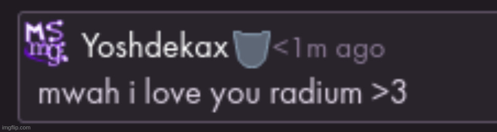 blackmail | made w/ Imgflip meme maker