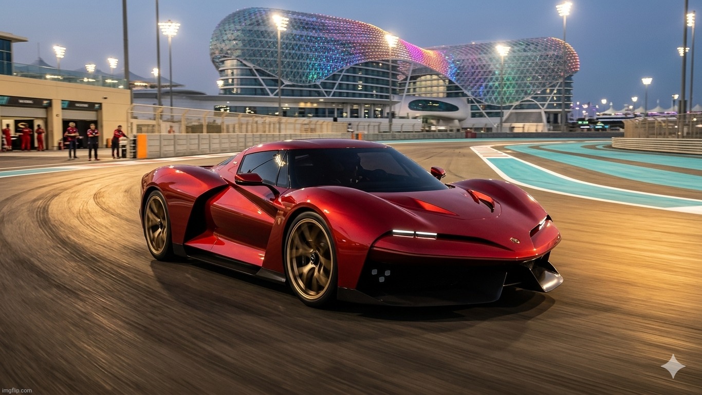 Meet The Bizzarrini Giotto: Cosworth V12 6.6L | image tagged in bizzarrini giotto,italy,cars,remix | made w/ Imgflip meme maker