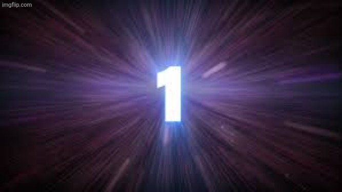 Post here | image tagged in number 1 | made w/ Imgflip meme maker