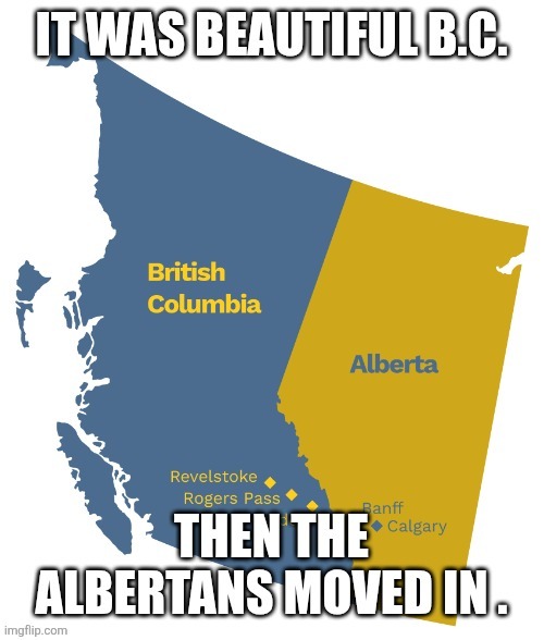 Canadian politics | image tagged in political meme | made w/ Imgflip meme maker