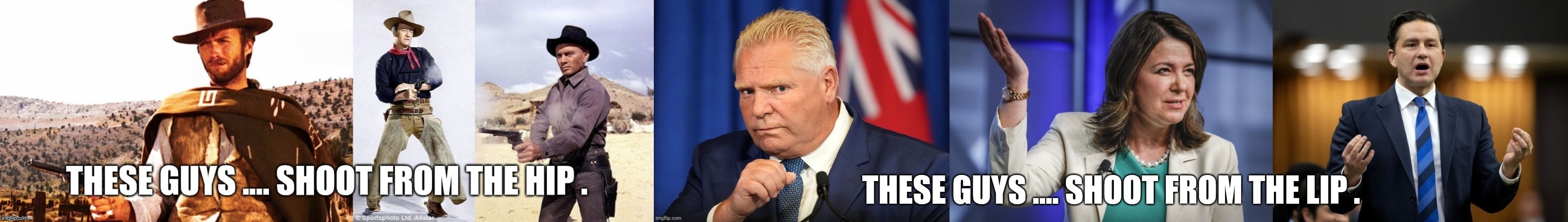 Canadian politics | image tagged in political meme | made w/ Imgflip meme maker