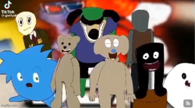 Victory meme | made w/ Imgflip meme maker