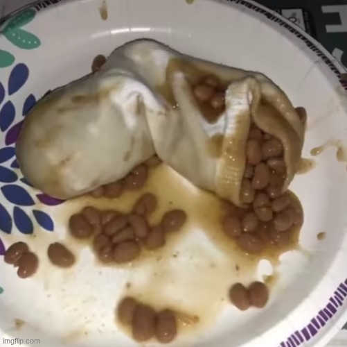 I chat isn't alive when i'm done shitting I will eat someone | made w/ Imgflip meme maker