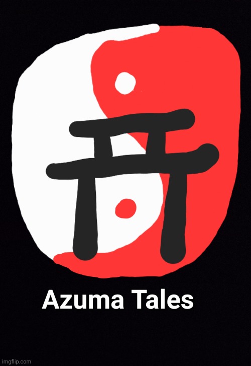 image tagged in memes,touhou,story | made w/ Imgflip meme maker