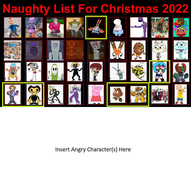 Ruin This Fill In Meme!!!!!!!!!!!!!!!!!!!!!!!!!!!!!!!!!!!!! #571 Blank Meme Template