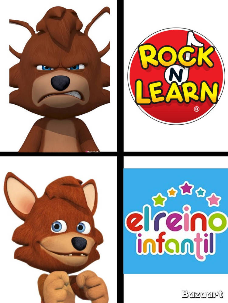 Ruin This Fill In Meme!!!!!!!!!!!!!!!!!!!!!!!!!!!!!!!!!!!!! #572 Blank Meme Template