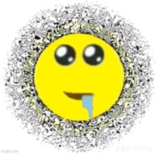 Durrzer | image tagged in grace,durr | made w/ Imgflip meme maker