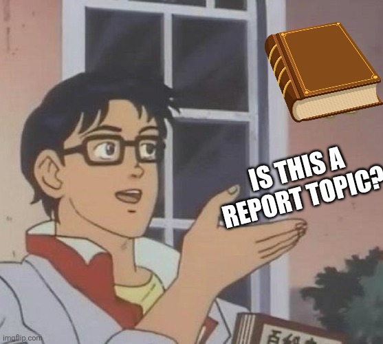 aofqo4.jpg