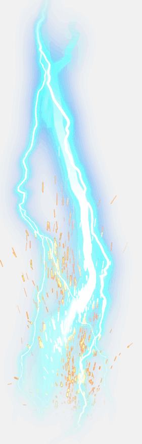 122 Blank Meme Template