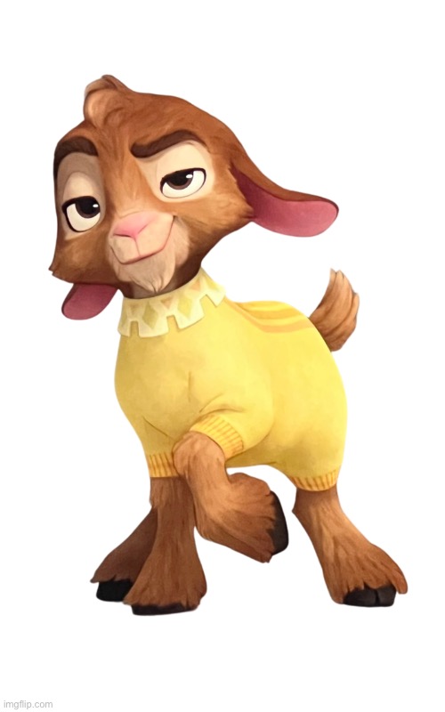 Valentino | image tagged in valentino | made w/ Imgflip meme maker