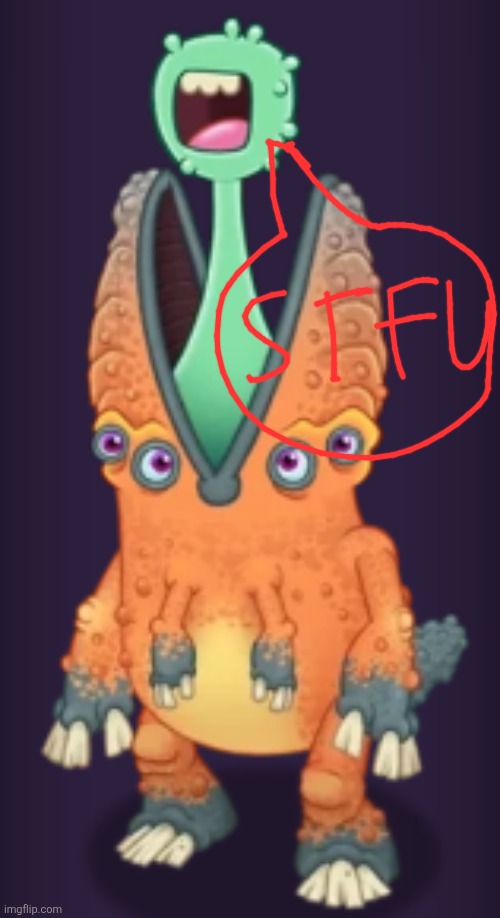 yooreek | image tagged in yooreek | made w/ Imgflip meme maker