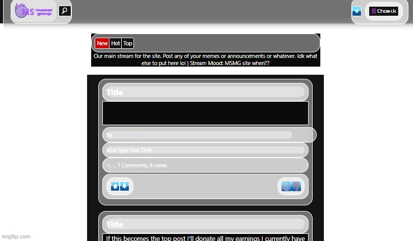 wtf dawg | made w/ Imgflip meme maker