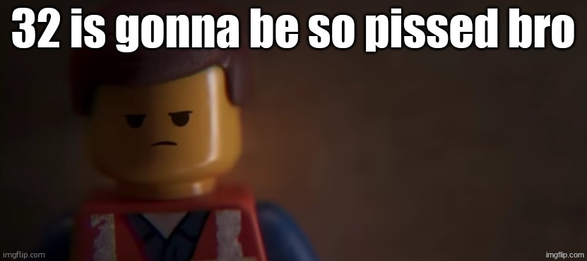 and theres almost nun i can do on kindle | 32 is gonna be so pissed bro | image tagged in death stare | made w/ Imgflip meme maker