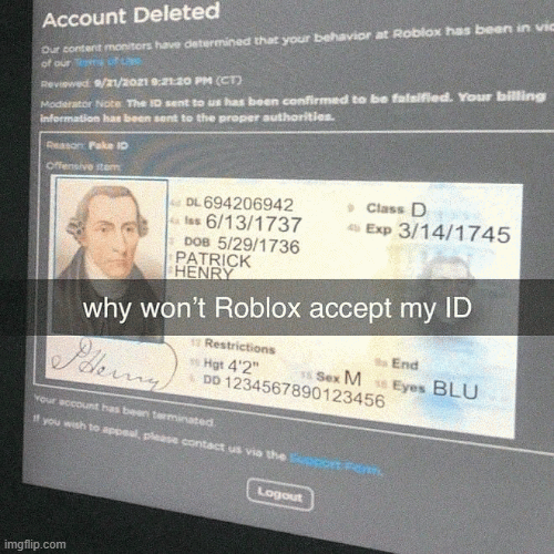 fr | image tagged in gifs,roblox | made w/ Imgflip images-to-gif maker