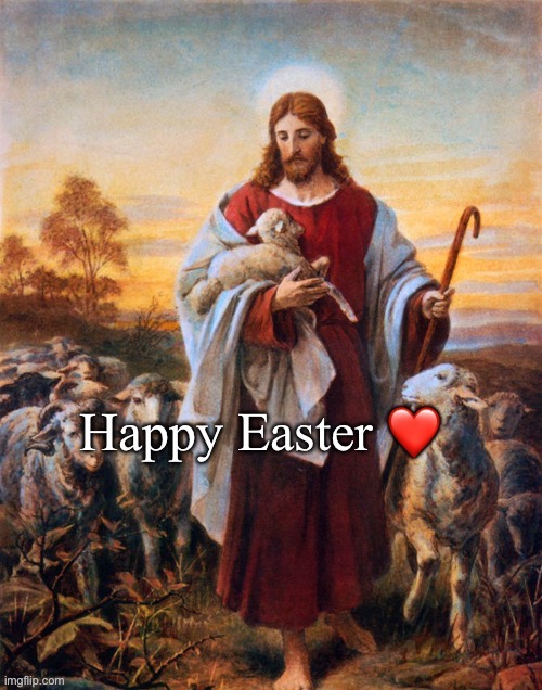 image tagged in happy easter,sunday | made w/ Imgflip meme maker