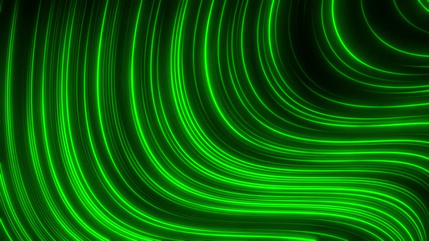 Monday Blank Meme Template