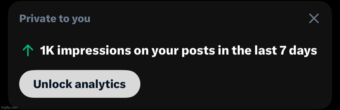 woah | made w/ Imgflip meme maker