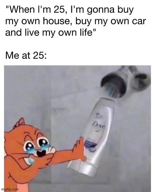 Found ts on reddit | image tagged in memes,reddit,memenade | made w/ Imgflip meme maker