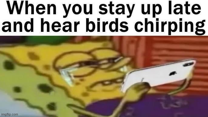 Lol | image tagged in funny,when you | made w/ Imgflip meme maker