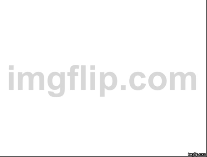 Imgflip Watermark | image tagged in imgflip,watermark | made w/ Imgflip meme maker
