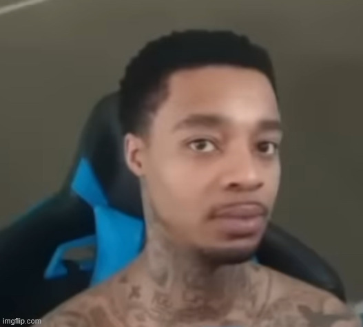 Flightreacts Death Stars | image tagged in flightreacts death stars | made w/ Imgflip meme maker