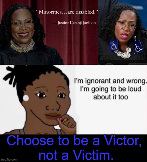 'Complain, Whine, Repeat' ... Democrats' Motto | Choose to be a Victor, 
not a Victim. | image tagged in excuses,sjws,victims,complaining,liberalism,destroy everything they touch | made w/ Imgflip meme maker