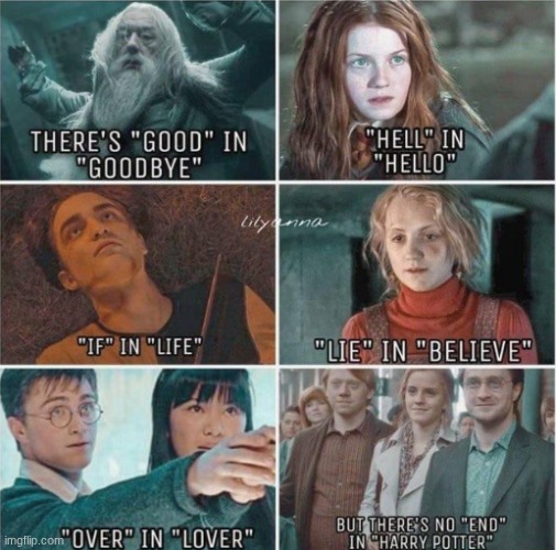<><><><><>harry potter<><><><><> | image tagged in harry potter,memes,not funny | made w/ Imgflip meme maker