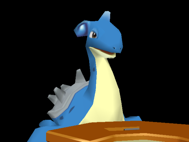 Court Blank Meme Template