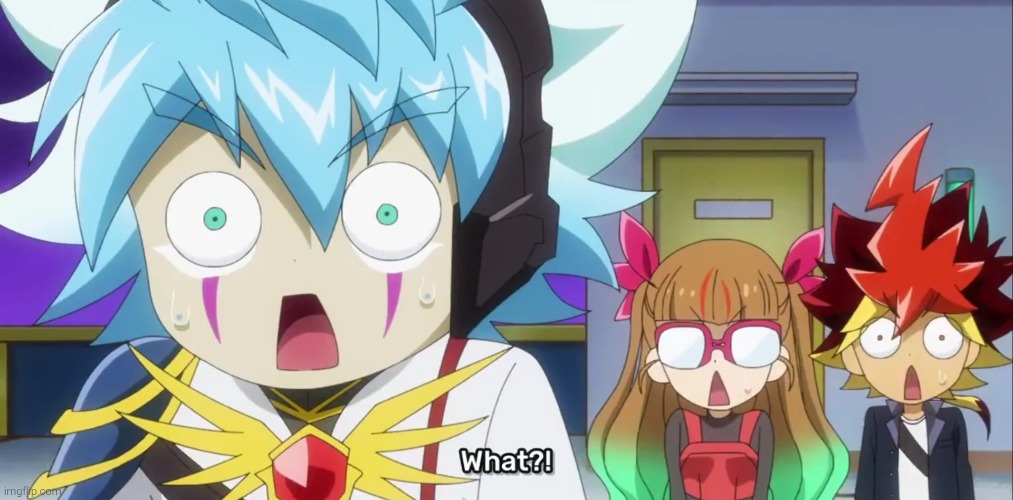 UTS shocked | image tagged in uts shocked | made w/ Imgflip meme maker