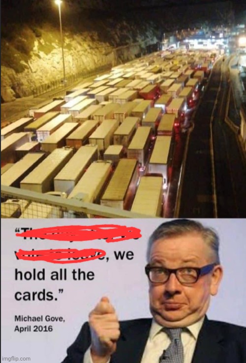 All the cards | image tagged in all the cards | made w/ Imgflip meme maker