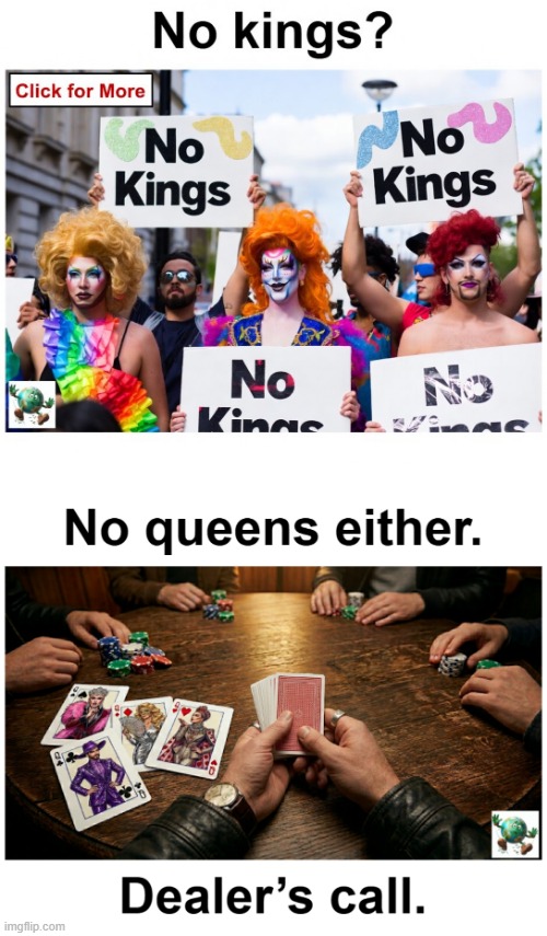 image tagged in maga,conservatives,tds | made w/ Imgflip meme maker