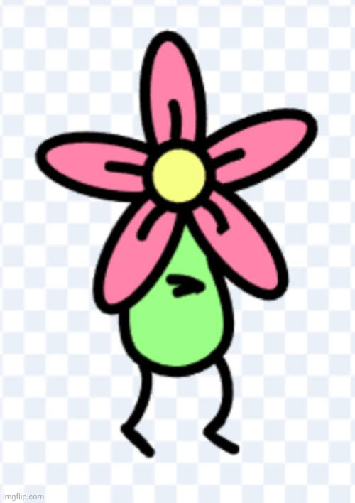 philly the phlower | made w/ Imgflip meme maker