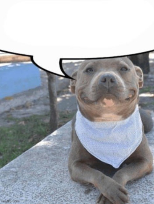 Waiter more x please | image tagged in waiter more x please | made w/ Imgflip meme maker