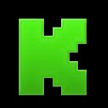 Kick Blank Meme Template