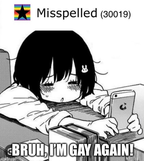 Ts keeps happening to me!!! | made w/ Imgflip meme maker