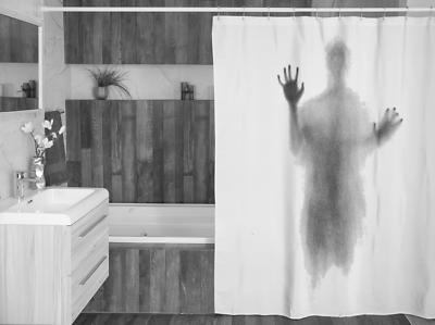 PCS-252 Blank Meme Template