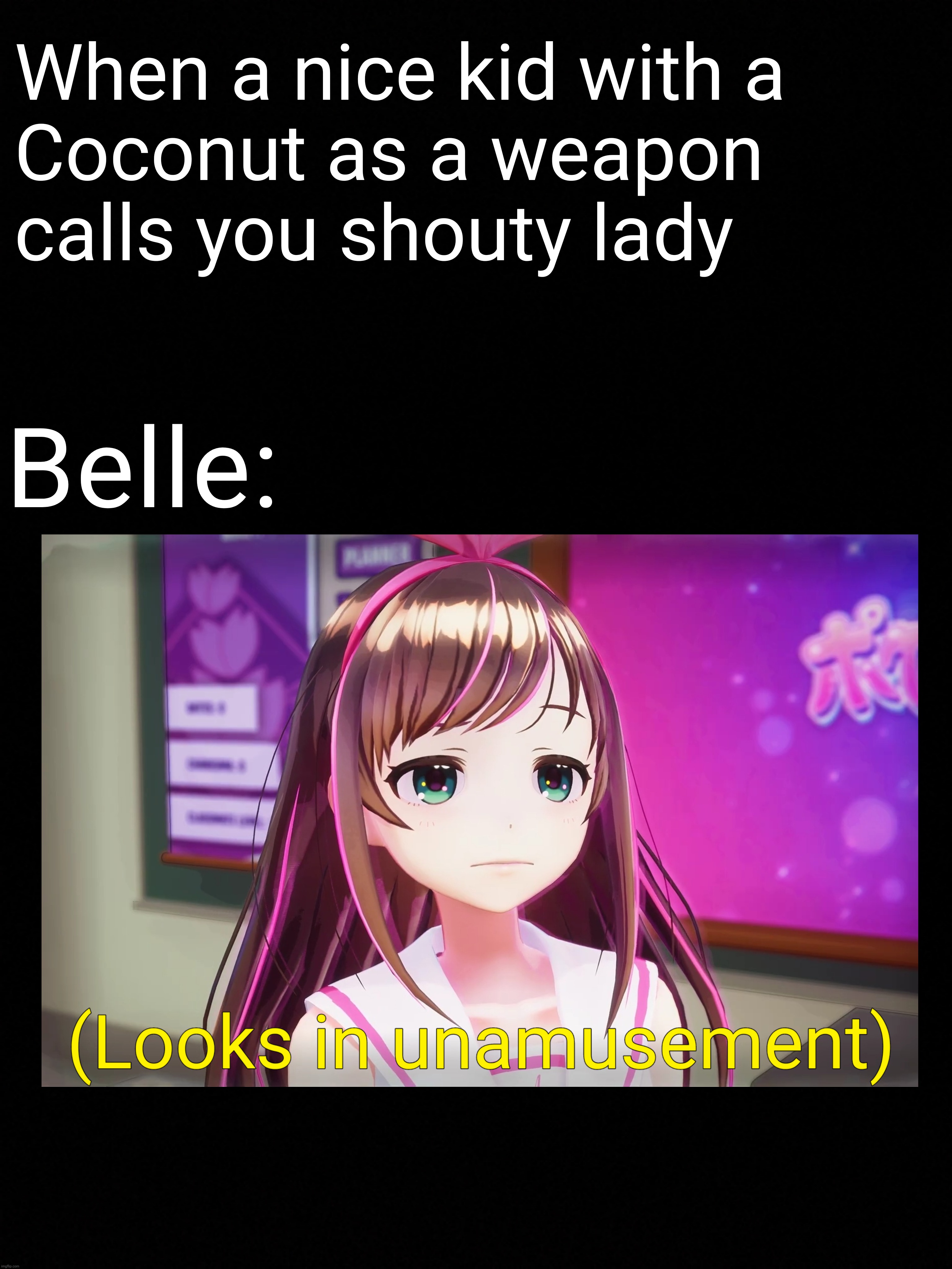 Meta Runner Memes On R/MetaRunner | image tagged in memes,reddit,funny,meta runner | made w/ Imgflip meme maker