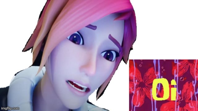 Oi Belle Meme On R/MetaRunner | image tagged in memes,reddit,meta runner,funny | made w/ Imgflip meme maker