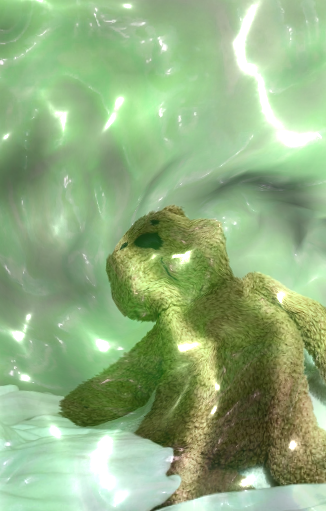 Why you be looking like that Blank Meme Template