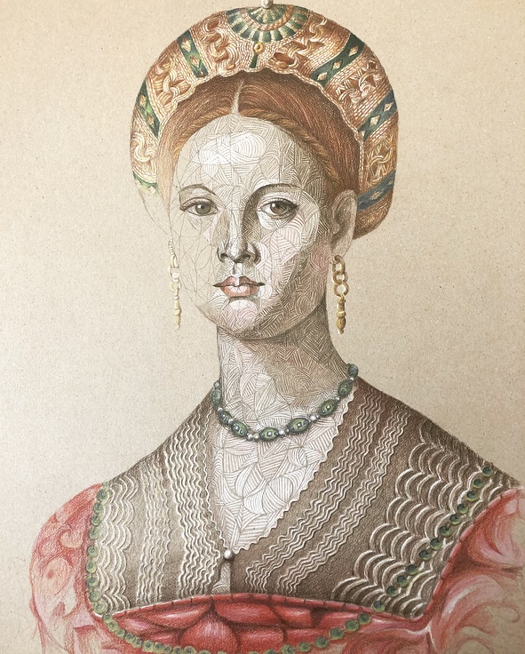 I don't have a university degree... I have two. Blank Meme Template