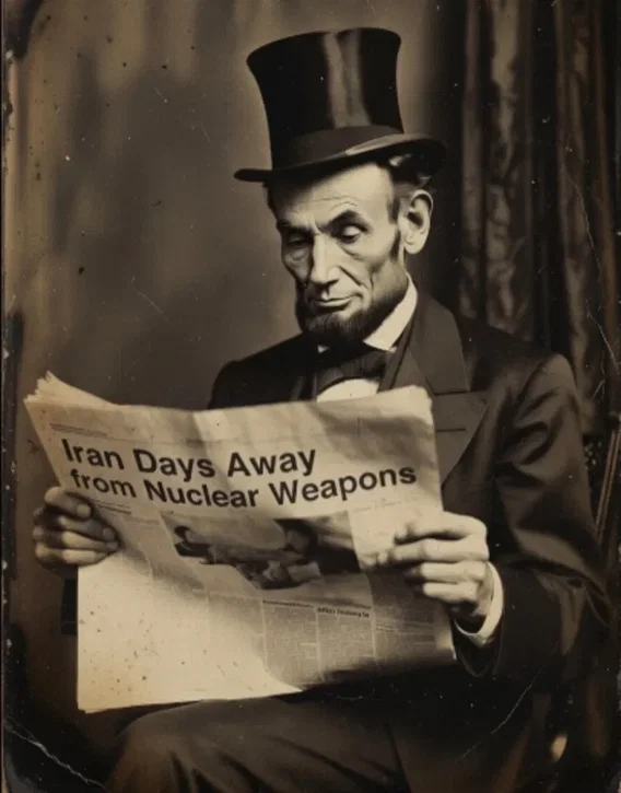 Old Friends Blank Meme Template