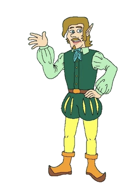 Dail Blank Meme Template