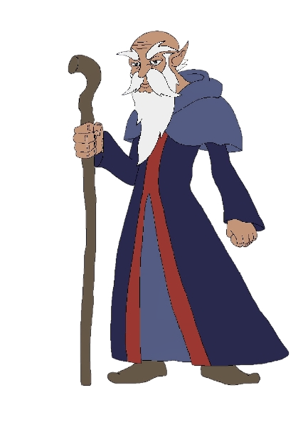 Wogram Blank Meme Template