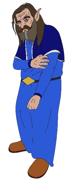 Duke Nodelki Blank Meme Template