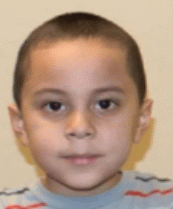 When someone tells me something, that I don't care about | image tagged in gifs,funny | made w/ Imgflip images-to-gif maker