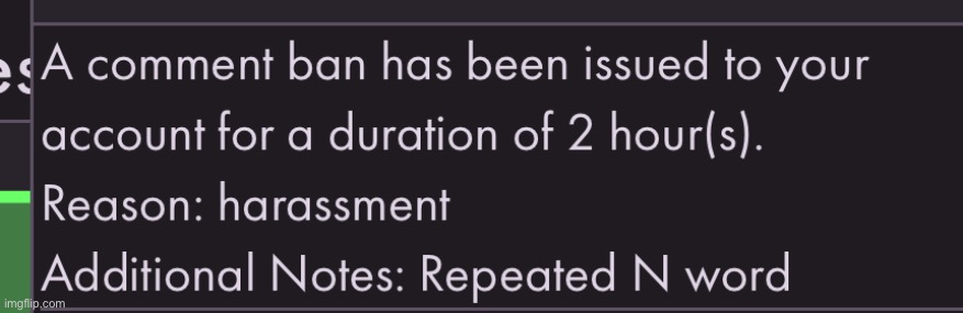 are they not allowed | made w/ Imgflip meme maker