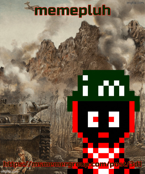 axel 1000yd stare | memepluh; https://msmemergroup.com/post/3d1 | image tagged in axel 1000yd stare | made w/ Imgflip meme maker