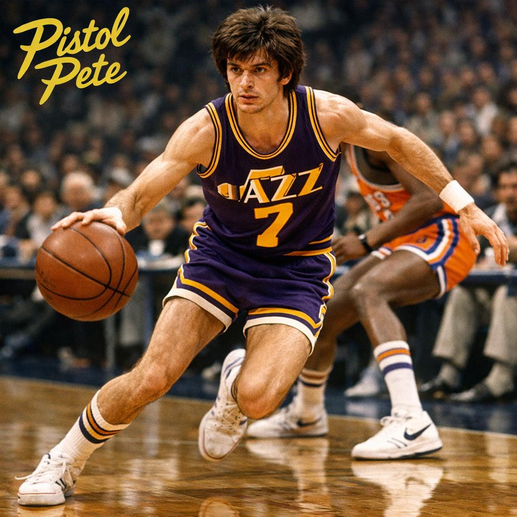 nba Blank Meme Template