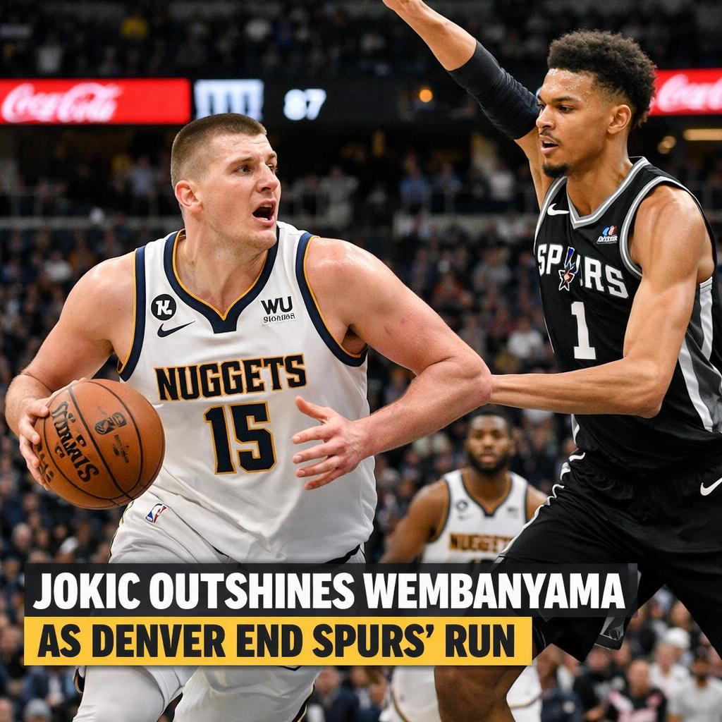 Basketball Blank Meme Template