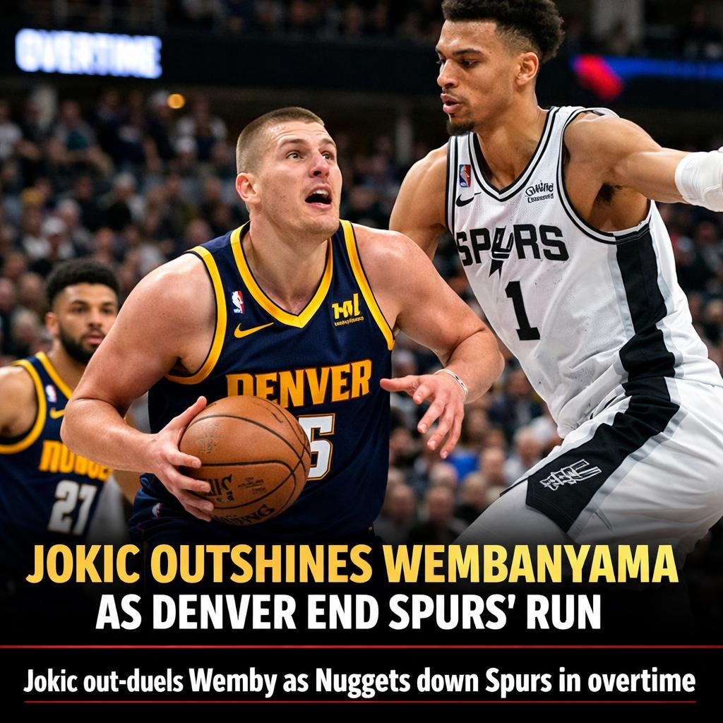 NBA Blank Meme Template